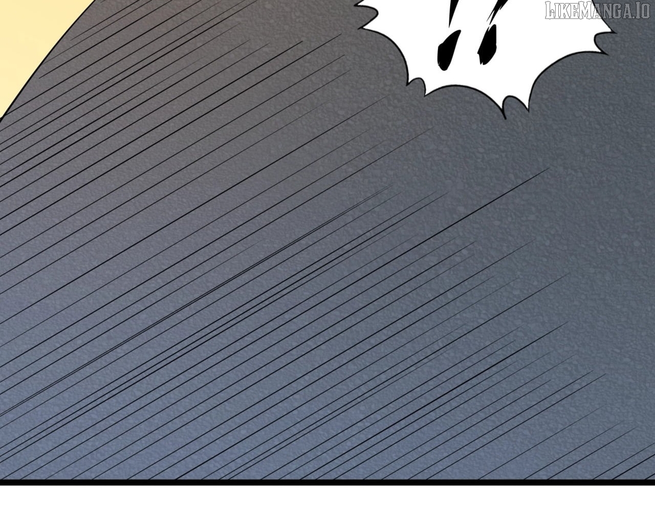 Hidden Dragon in the City (2025) Chapter 1 - page 89